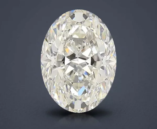 2.01 Carat · I · SI1 Rare Carat Ideal Cut