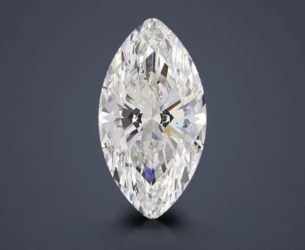 2.07 Carat · D · VS1 Rare Carat Ideal Cut