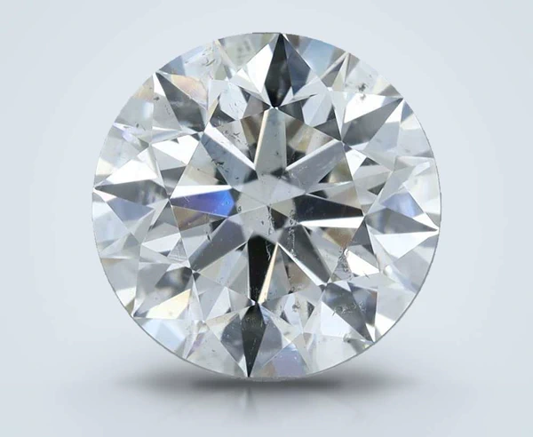 1.6 Carat · F · SI2 Rare Carat Ideal Cut
