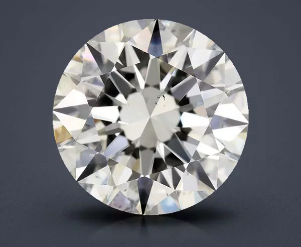 4.01 Carat · J · VS2 Rare Carat Ideal Cut