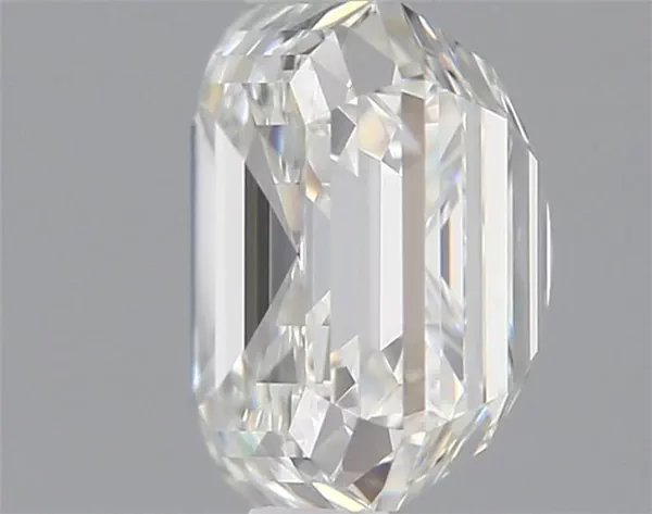 1.7 Carat · I · VVS1 Rare Carat Ideal Cut