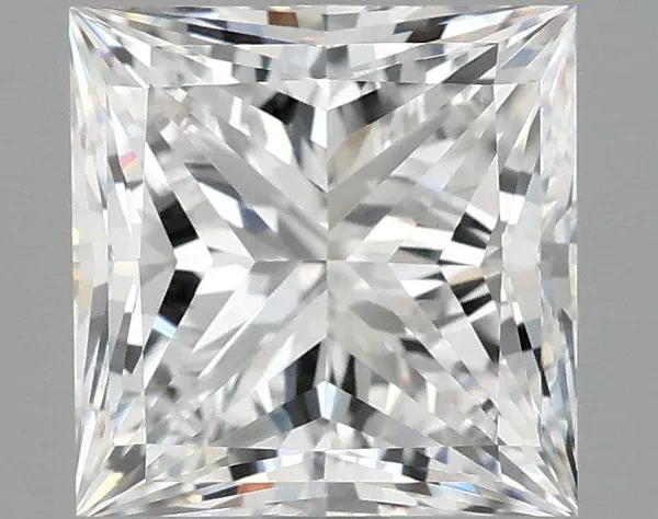 2.48 Carat · E · VVS2 Rare Carat Ideal Cut