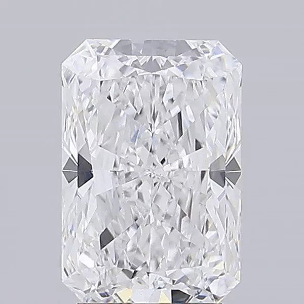 3.38 Carat · E · VS1 Rare Carat Ideal Cut