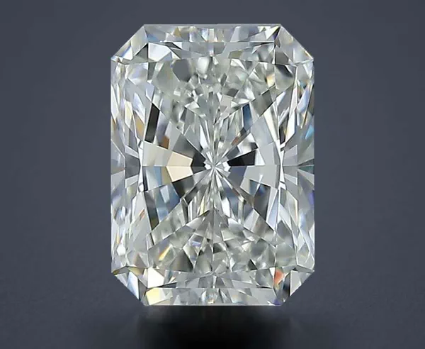 2.5 Carat · I · VVS2 Rare Carat Ideal Cut