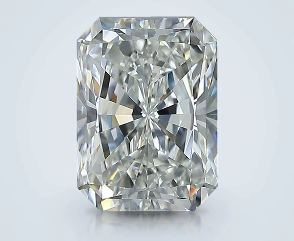 2.5 Carat · I · VVS2 Rare Carat Ideal Cut