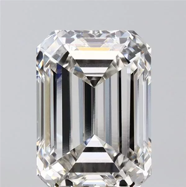 3.04 Carat · H · VS1 Rare Carat Ideal Cut