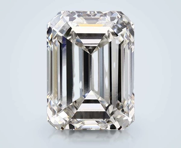 3.04 Carat · H · VS1 Rare Carat Ideal Cut