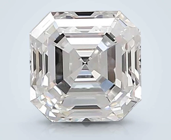 1 Carat · D · FL very good Cut