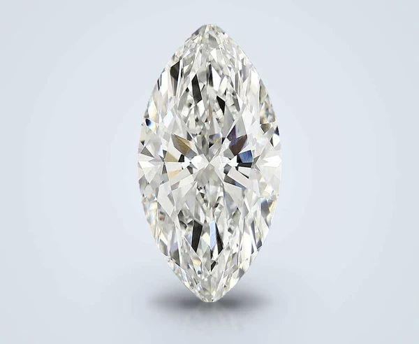 4.02 Carat · G · VS1 Rare Carat Ideal Cut