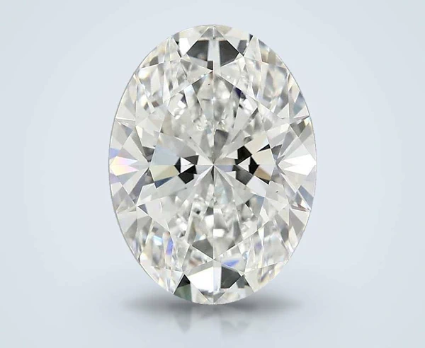 3.05 Carat · E · VS1 Rare Carat Ideal Cut
