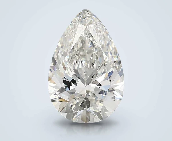 2.03 Carat · F · VS1 Rare Carat Ideal Cut