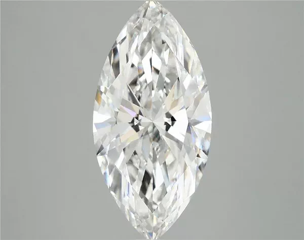 2.97 Carat · E · VS1 Rare Carat Ideal Cut