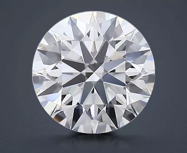 1.11 Carat · H · IF Rare Carat Ideal Cut