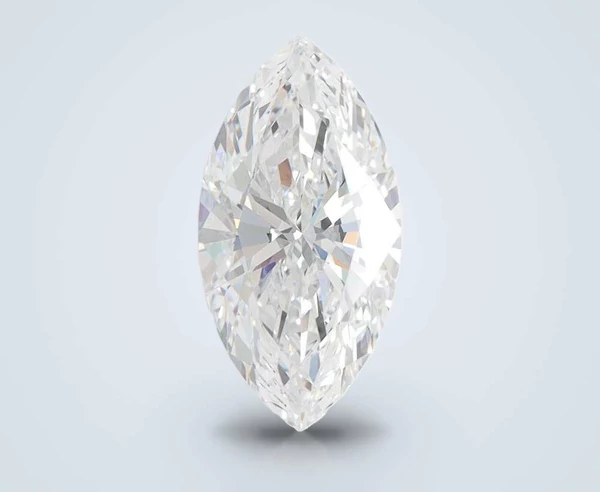 2.03 Carat · D · VVS1 Rare Carat Ideal Cut