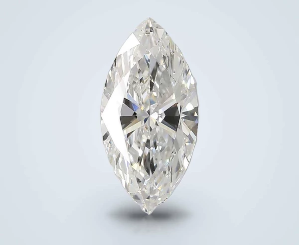 3.55 Carat · E · VS1 Rare Carat Ideal Cut
