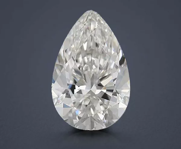 2.27 Carat · F · VS2 Rare Carat Ideal Cut