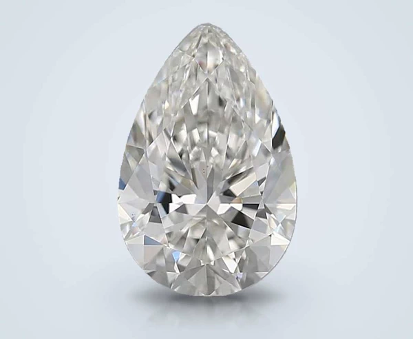 2.27 Carat · F · VS2 Rare Carat Ideal Cut