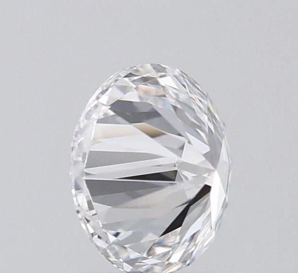 0.66 Carat · D · VVS1 Rare Carat Ideal Cut