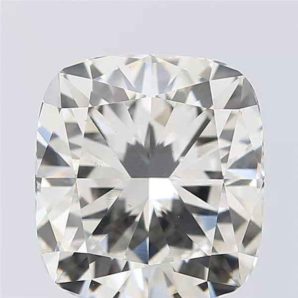 4.02 Carat · H · VS2 Rare Carat Ideal Cut