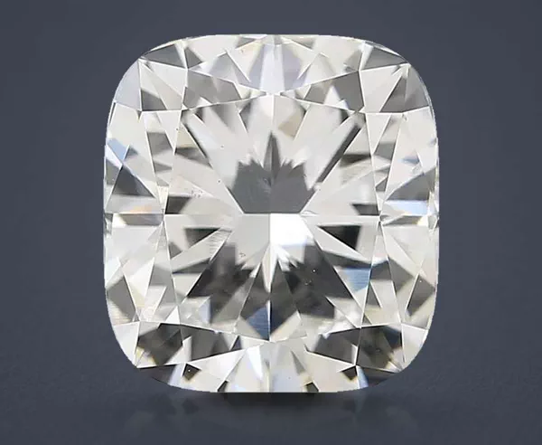 4.02 Carat · H · VS2 Rare Carat Ideal Cut