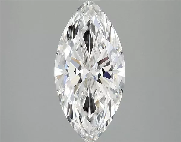 2.02 Carat · E · VVS2 Rare Carat Ideal Cut