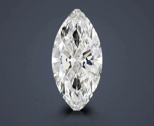 2.02 Carat · E · VVS2 Rare Carat Ideal Cut