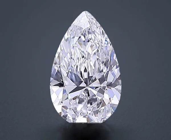 0.5 Carat · D · VVS1 Rare Carat Ideal Cut