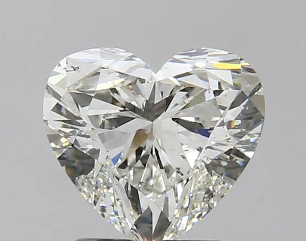 1.51 Carat · G · SI1 Rare Carat Ideal Cut