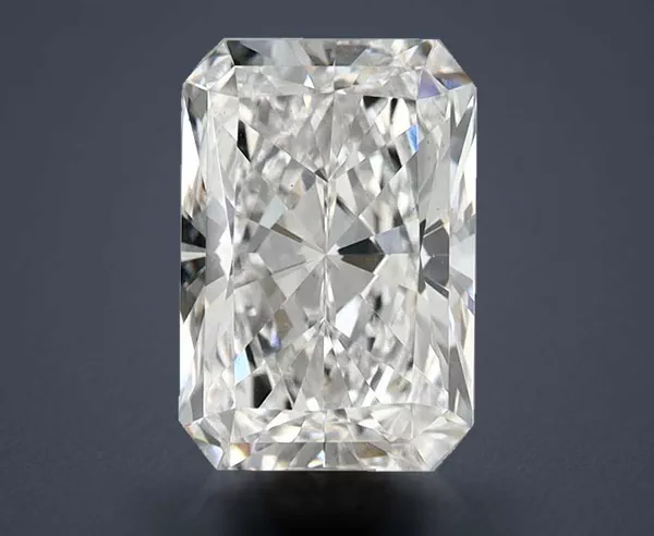 1.99 Carat · D · VS1 Rare Carat Ideal Cut
