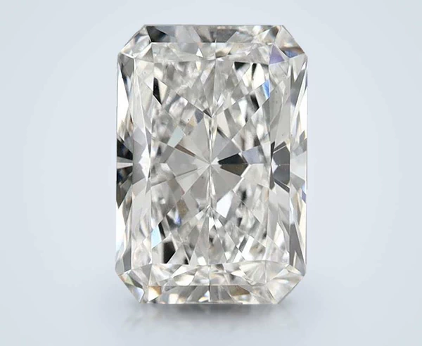 1.99 Carat · D · VS1 Rare Carat Ideal Cut