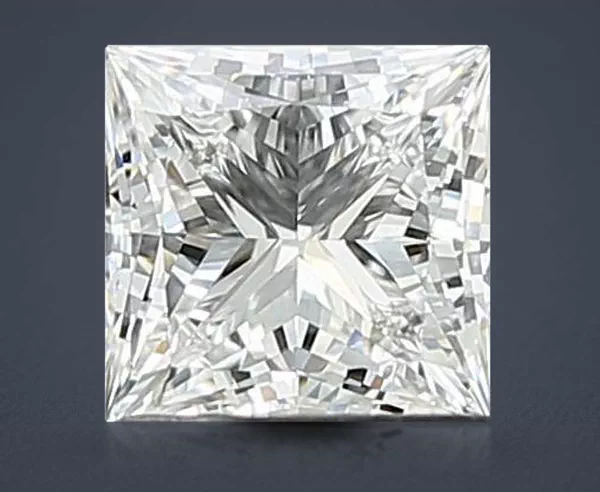 1.13 Carat · E · VVS2 Rare Carat Ideal Cut