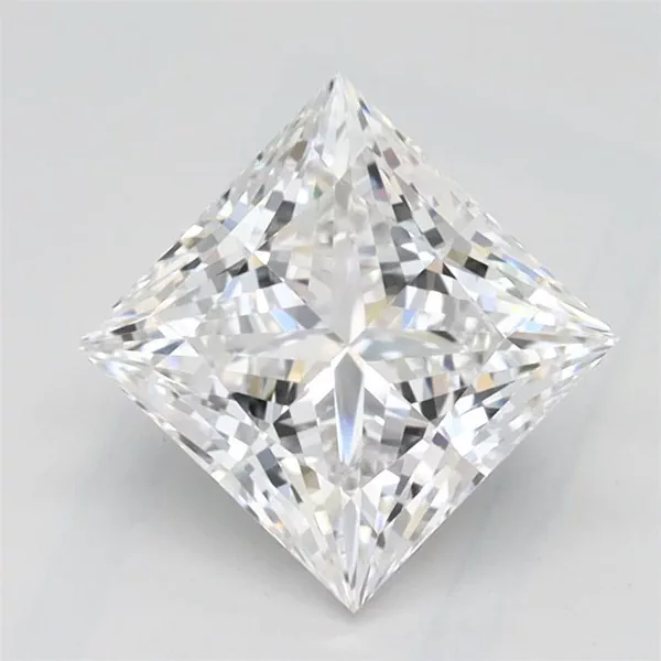 1.6 Carat · D · VVS1 Rare Carat Ideal Cut