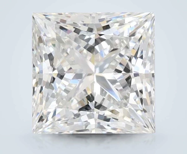 1.6 Carat · D · VVS1 Rare Carat Ideal Cut