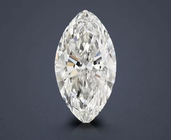 2.03 Carat · F · VS2 Rare Carat Ideal Cut