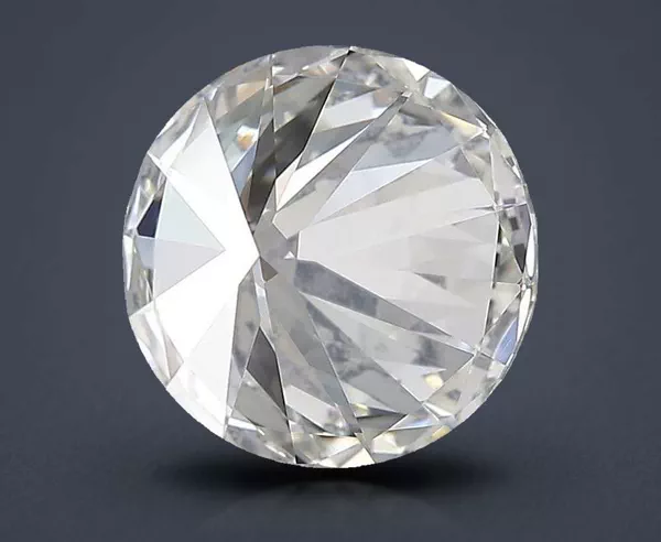 1.35 Carat · H · VVS2 Rare Carat Ideal Cut