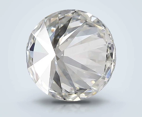 1.35 Carat · H · VVS2 Rare Carat Ideal Cut