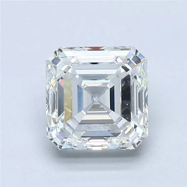 1.81 Carat · I · VS2 Rare Carat Ideal Cut
