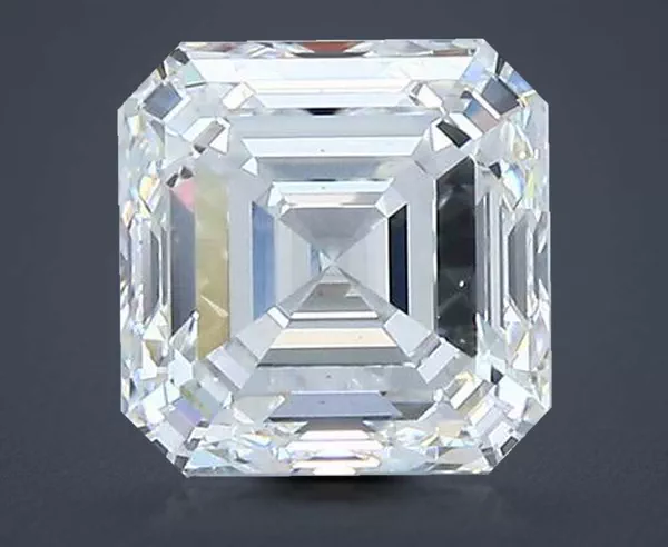 1.81 Carat · I · VS2 Rare Carat Ideal Cut
