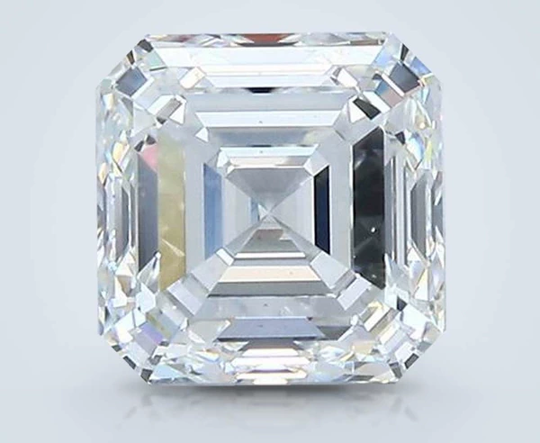 1.81 Carat · I · VS2 Rare Carat Ideal Cut