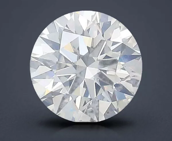 0.71 Carat · G · SI2 Rare Carat Ideal Cut