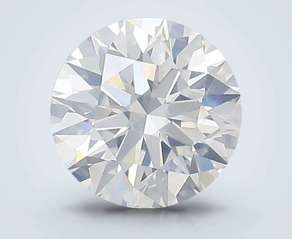 0.71 Carat · G · SI2 Rare Carat Ideal Cut
