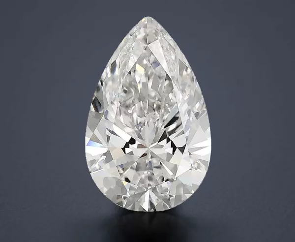2 Carat · E · VS2 Rare Carat Ideal Cut
