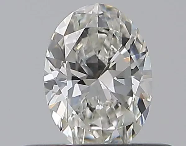 0.3 Carat · G · VVS1 very good Cut