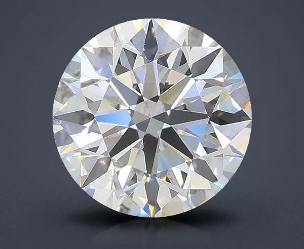 1.5 Carat · D · VS1 Rare Carat Ideal Cut