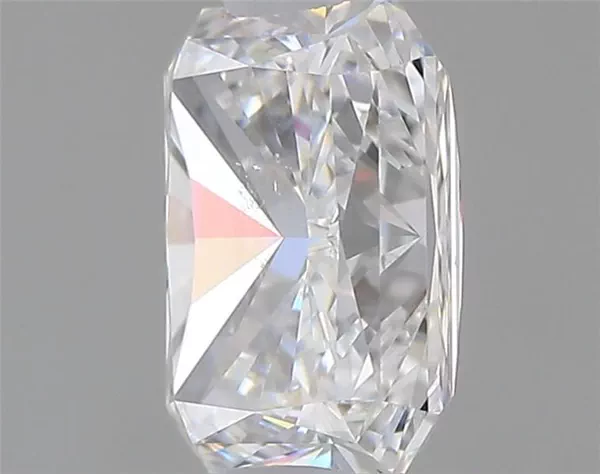 1.01 Carat · E · SI1 very good Cut