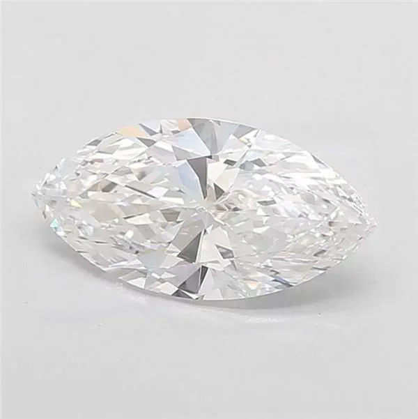 4.05 Carat · D · VVS1 Rare Carat Ideal Cut