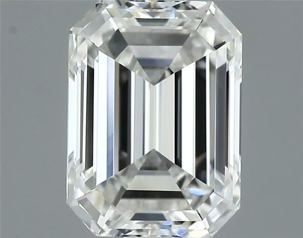 1.51 Carat · H · VVS1 Rare Carat Ideal Cut