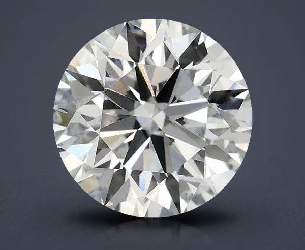 1 Carat · E · VVS1 excellent Cut