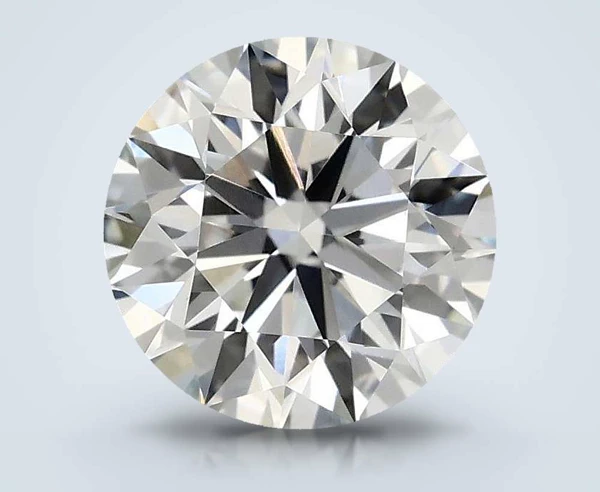 1 Carat · E · VVS1 excellent Cut