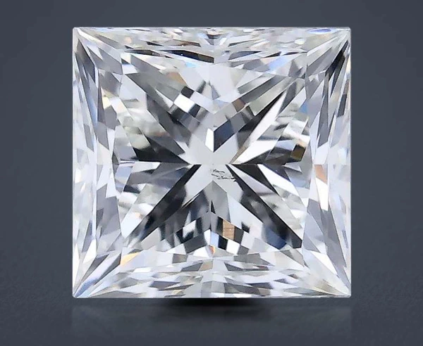 0.7 Carat · J · SI1 very good Cut